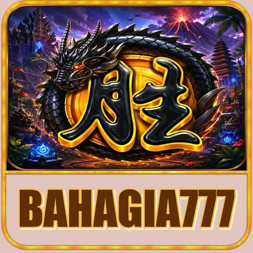 bahagia777