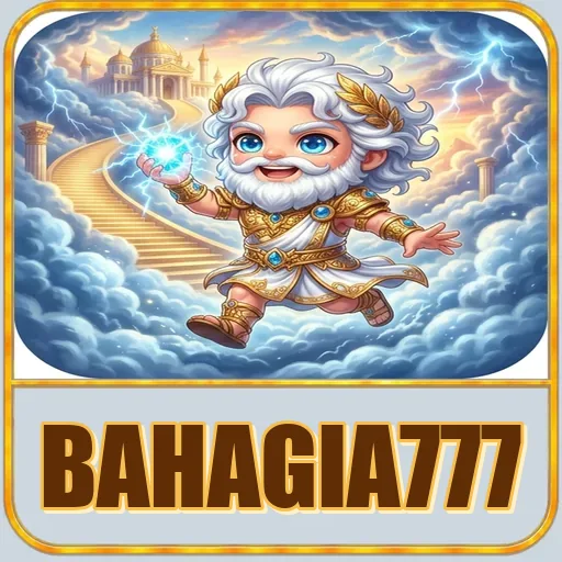 bahagia777 - Peningkatan performa dan UI/UX terbaru