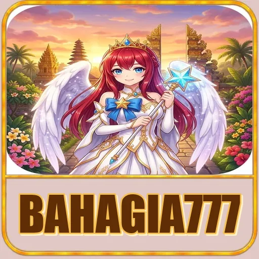 bahagia777