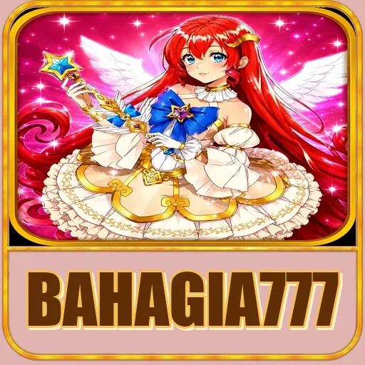 bahagia777