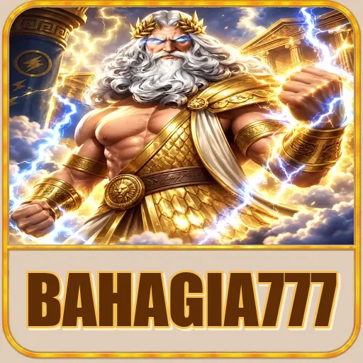 bahagia777