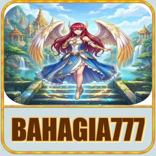 bahagia777