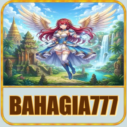 bahagia777