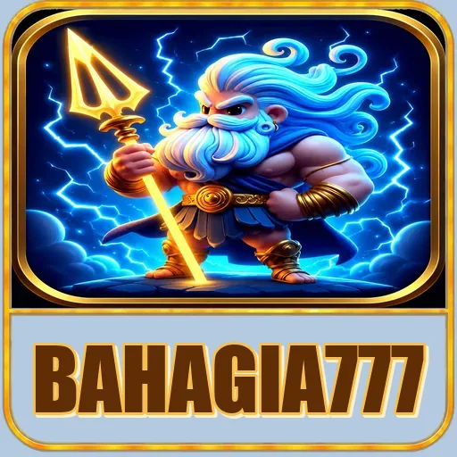bahagia777