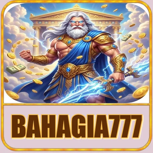 bahagia777