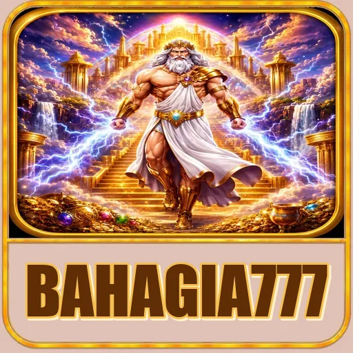 bahagia777