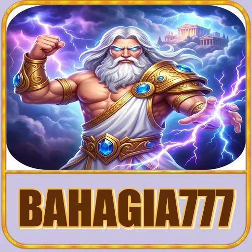 bahagia777 APK Indonesia - Panduan Lengkap dan Tutorial
