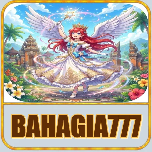 bahagia777 APK Indonesia - Panduan Lengkap dan Tutorial