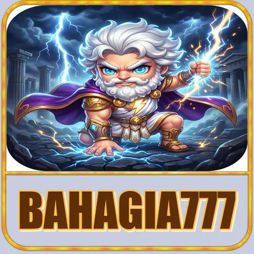 bahagia777 APK Indonesia - Panduan Lengkap dan Tutorial
