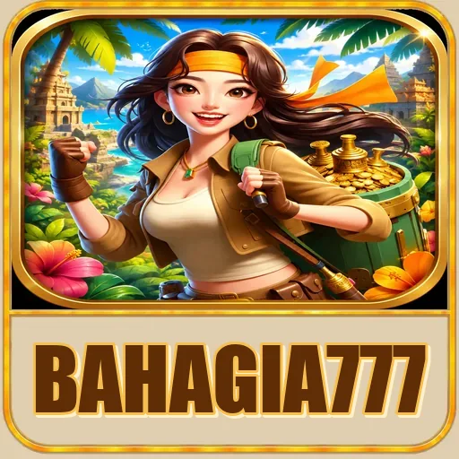 bahagia777 APK Indonesia - Panduan Lengkap dan Tutorial