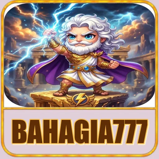 bahagia777 APK Indonesia - Panduan Lengkap dan Tutorial