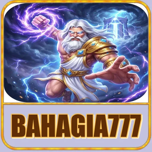 bahagia777 APK Indonesia - Panduan Lengkap dan Tutorial