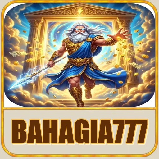 bahagia777 APK Indonesia - Panduan Lengkap dan Tutorial