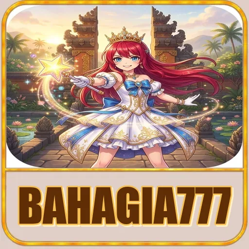 bahagia777 APK Indonesia - Panduan Lengkap dan Tutorial