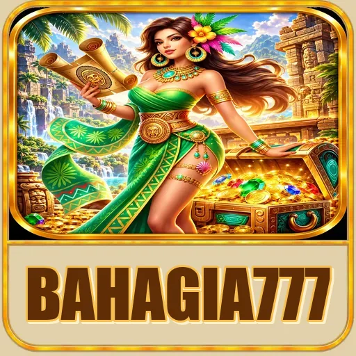 bahagia777 APK Indonesia - Panduan Lengkap dan Tutorial
