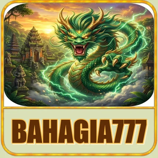 bahagia777 APK Indonesia - Panduan Lengkap dan Tutorial