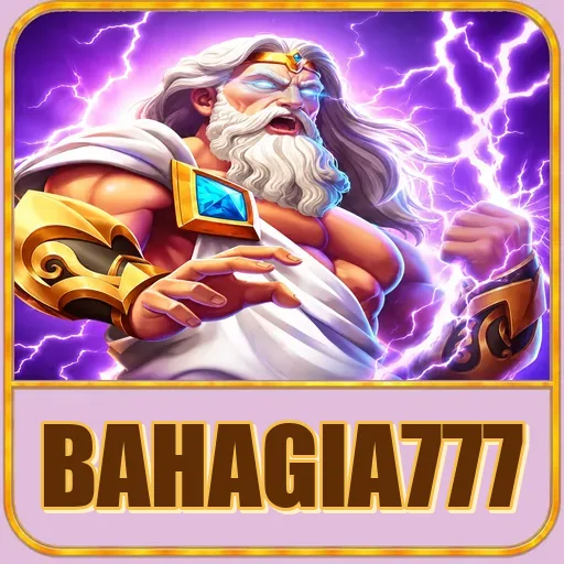 bahagia777