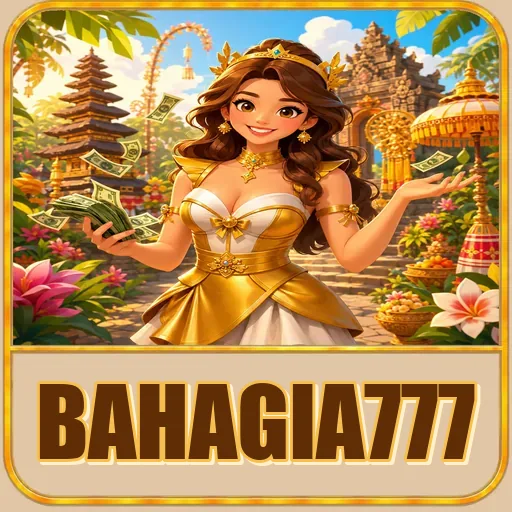 bahagia777