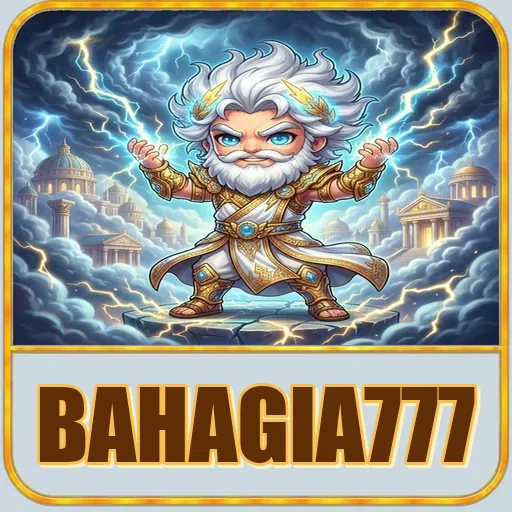 bahagia777