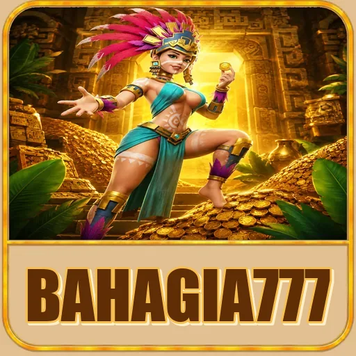 bahagia777