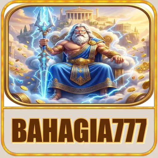 bahagia777