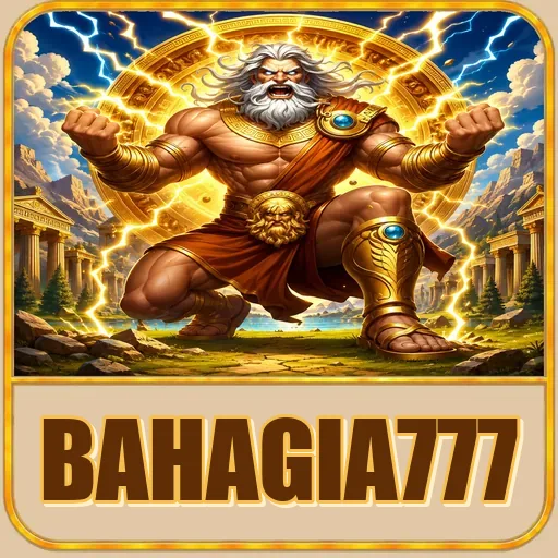 bahagia777